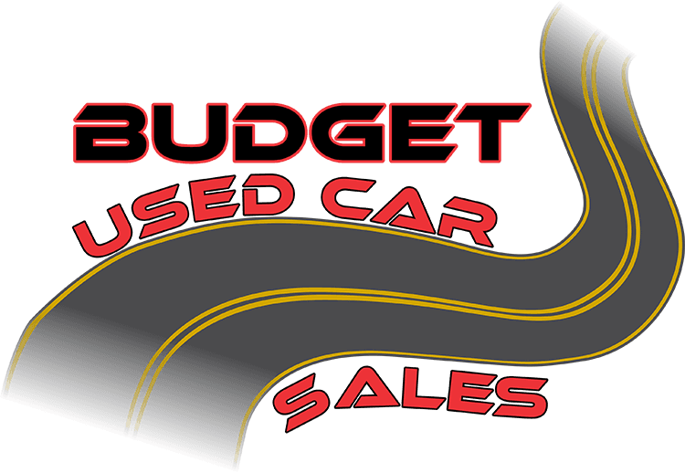 Used Cars For Sale Killeen, TX Budget Used Car Sales